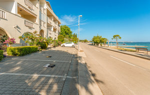 Apartment - Biograd-Turanj , Croatia - CDI305 1