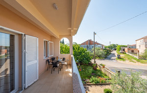 Apartment - Zadar , Croatia - CDI311 1