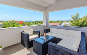 Apartment - Vir - Vir , Croatia - CDI354 1