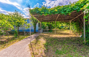 Holiday Home - Biograd-Pakostane , Croatia - CDI357 1