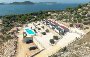 Holiday Home - Biograd - Drage , Croatia - CDI362 1