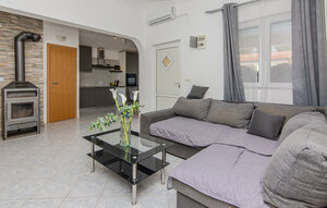Apartment - Vir-Vir , Croatia - CDI383 1