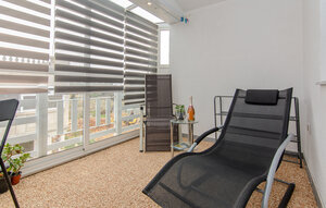 Apartment - Vir-Vir , Croatia - CDI388 1