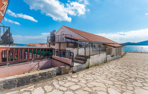 Apartment - Biograd-Biograd na moru , Croatia - CDI397 1