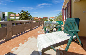 Apartment - Vir , Croatia - CDI404 1