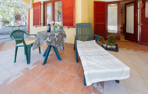Apartment - Vir , Croatia - CDI405 1