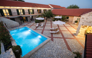 Holiday Home - Zadar - Islam Grcki , Croatia - CDI410 1
