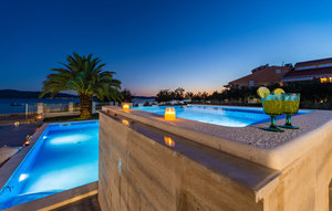 Holiday Home - Zadar-Sukosan , Croatia - CDI416 1