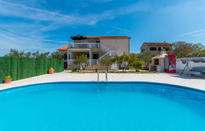 Holiday Home - Zadar - Gornje Ceranje , Croatia - CDI421 1