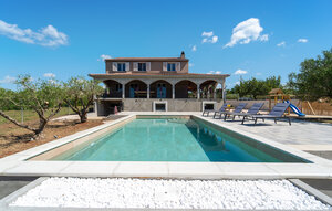 Holiday Home - Zadar - Rastevic , Croatia - CDI430 1