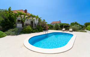 Holiday Home - Zadar - Debeljak , Croatia - CDI450 1