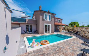 Holiday Home - Zadar - Zagrad , Croatia - CDI465 1