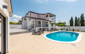 Holiday Home - Zadar , Croatia - CDI482 1