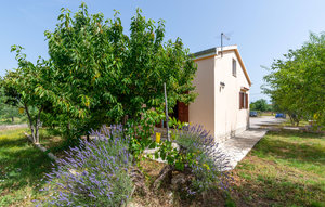 Holiday Home - Zadar - Pridraga , Croatia - CDI486 1