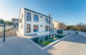 Holiday Home - Zadar - Pridraga , Croatia - CDI494 1
