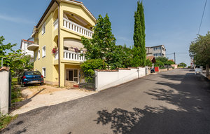 Apartment - Zadar-Zadar , Croatia - CDI502 1
