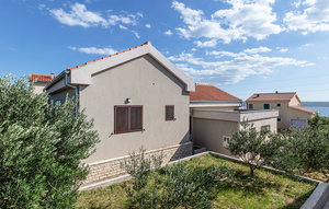 Holiday Home - Zadar Maslenica , Croatia - CDI507 1