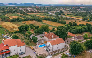 Apartment - Zadar - Sopot , Croatia - CDI512 1