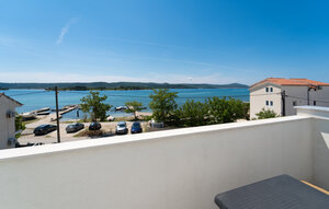 Apartment - Biograd-Turanj , Croatia - CDI515 1
