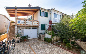 Apartment - Vir , Croatia - CDI558 1