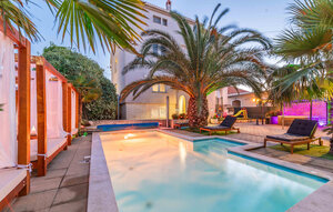 Holiday Home - Zadar - Zadar , Croatia - CDI565 1