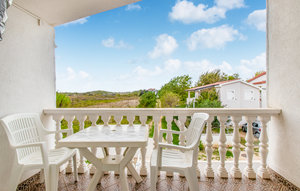 Apartment - Nin - Ninske vodice , Croatia - CDI570 1