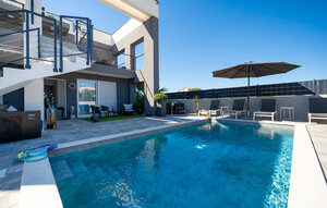 Apartment - Zadar - Sukosan , Croatia - CDI577 1