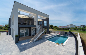 Apartment - Zadar - Sukosan , Croatia - CDI578 1