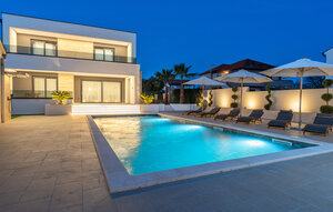 Holiday Home - Biograd , Croatia - CDI580 1