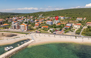 Apartment - Zadar-Sukosan , Croatia - CDI585 1