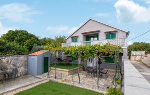 Holiday Home - Zadar - Pridraga , Croatia - CDI597 1