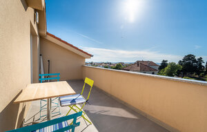 Apartment - Zadar - Sukosan , Croatia - CDI601 1