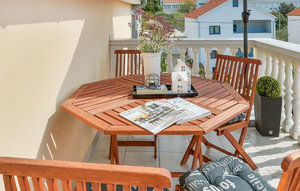 Apartment - Zadar-Zadar , Croatia - CDI607 1