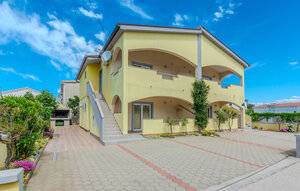 Apartment - Vir-Vir , Croatia - CDI612 1
