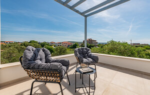 Holiday Home - Zadar - Sukosan , Croatia - CDI646 1