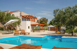 Apartment - Zadar - Bibinje , Croatia - CDI653 1