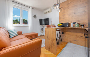 Apartment - Zadar , Croatia - CDI703 1