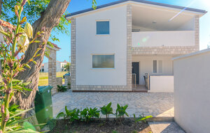 Apartment - Nin-Nin , Croatia - CDI725 1