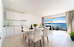 Apartment - Zadar - Bibinje , Croatia - CDI744 1