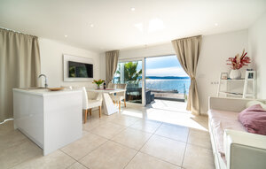 Apartment - Zadar-Bibinje , Croatia - CDI745 1