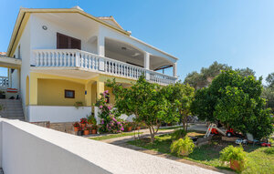 Apartment - Zadar-Bibinje , Croatia - CDI753 1