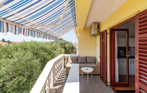 Apartment - Zadar-Bibinje , Croatia - CDI754 1