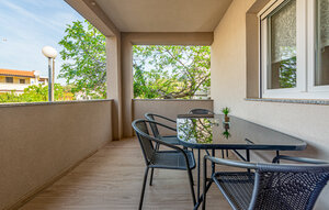 Apartment - Vir , Croatia - CDI757 1