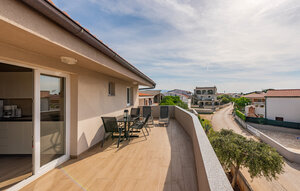 Apartment - Vir , Croatia - CDI759 1
