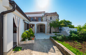Holiday Home - Zadar - Slivnica , Croatia - CDI761 1