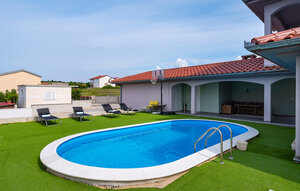 Apartment - Zadar-Rtina , Croatia - CDI763 1