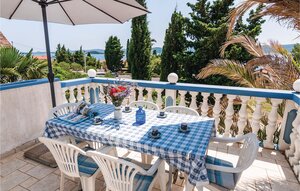 Apartment - Biograd-Sveti Petar , Croatia - CDI769 1