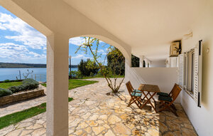 Apartment - Zadar - Posedarje , Croatia - CDI774 1