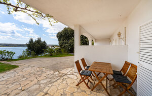 Apartment - Zadar-Posedarje , Croatia - CDI776 1