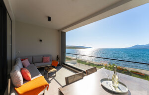 Apartment - Starigrad Paklenica-Rovanjska , Croatia - CDI779 1